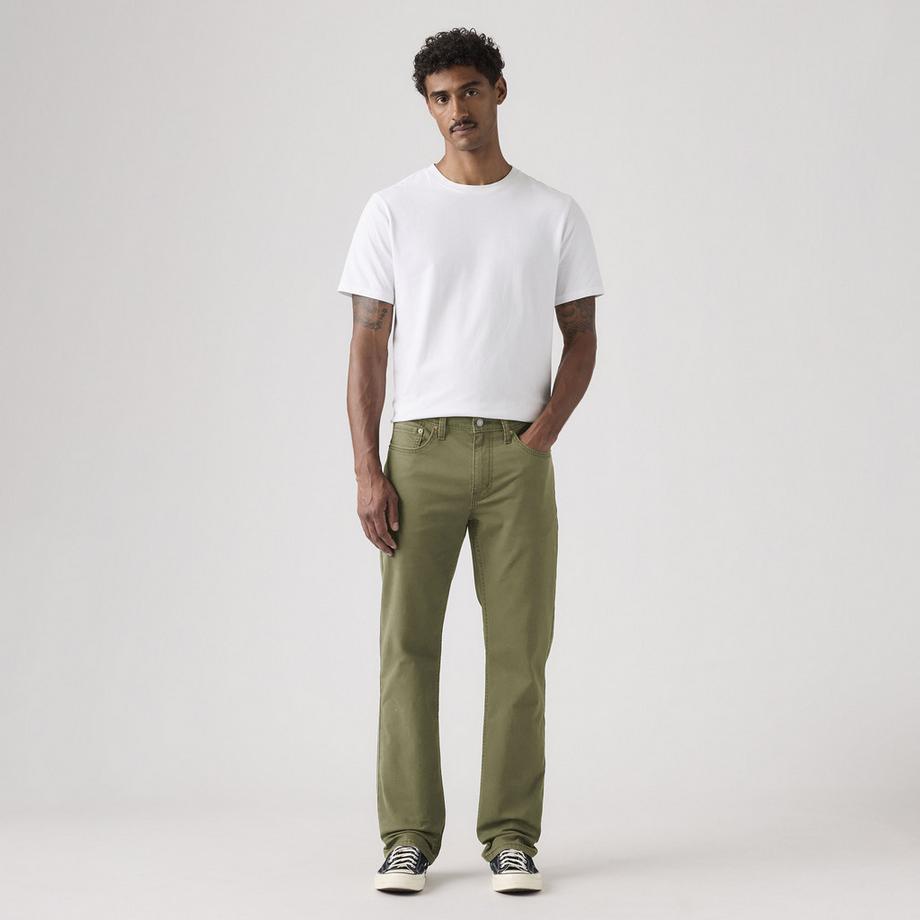Levi's®  Pantalon 