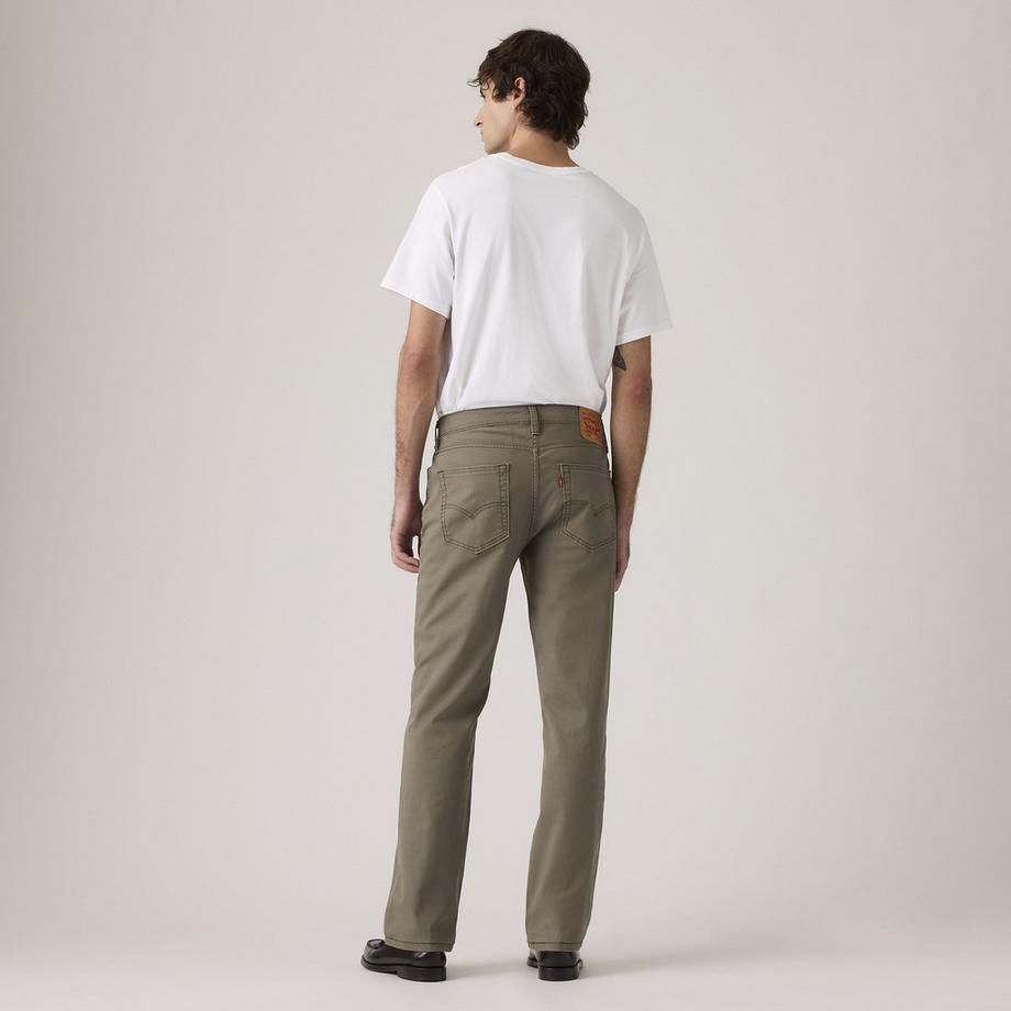 Levi's®  Pantalon 
