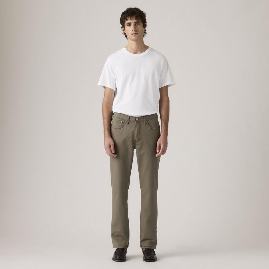 Levi's®  Pantalon 