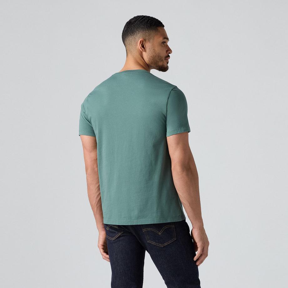 Levi's®  T-shirt 