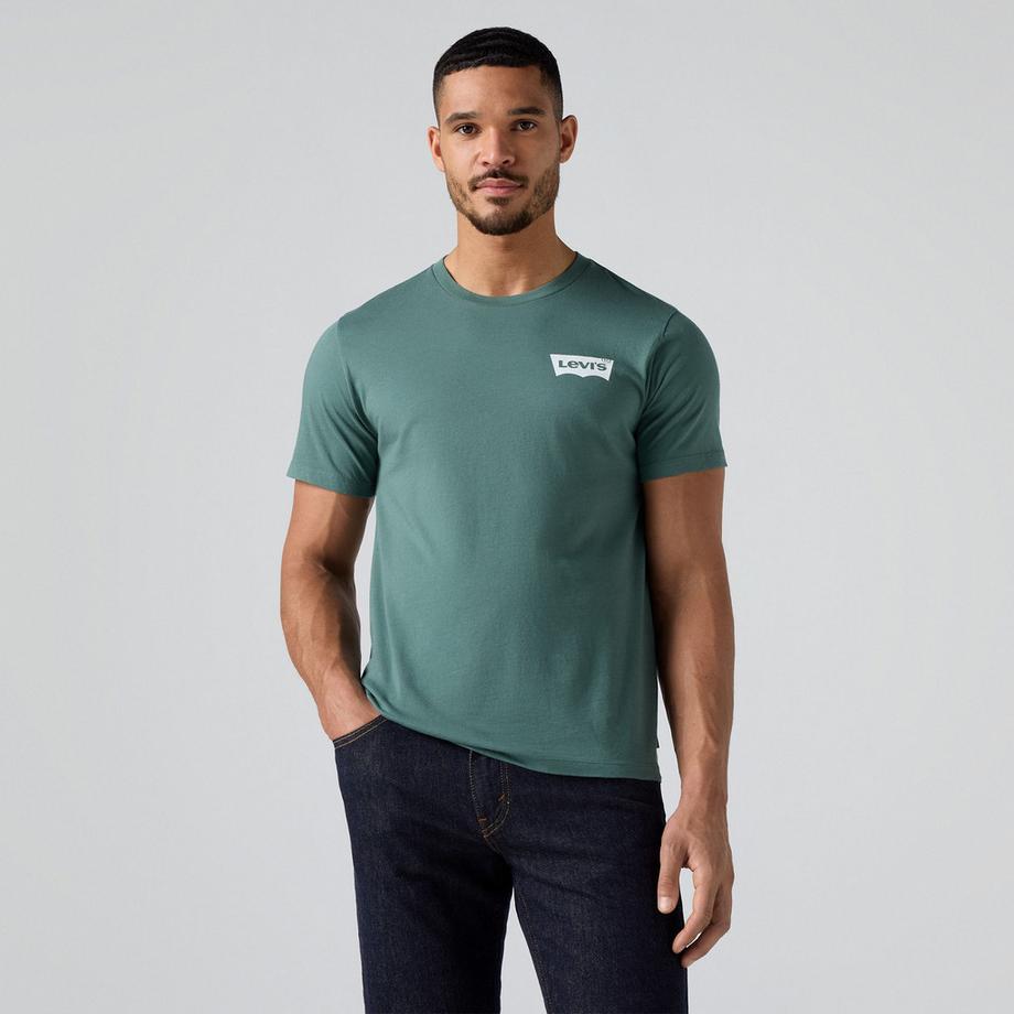 Levi's®  T-shirt 