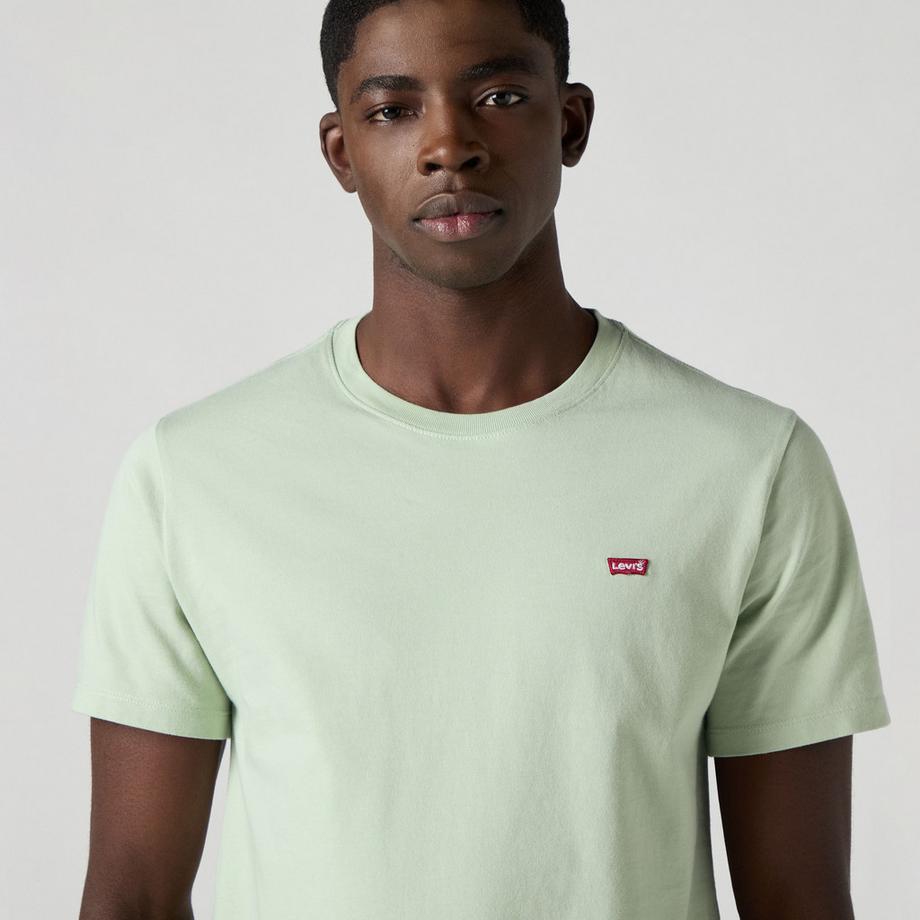 Levi's®  T-shirt 