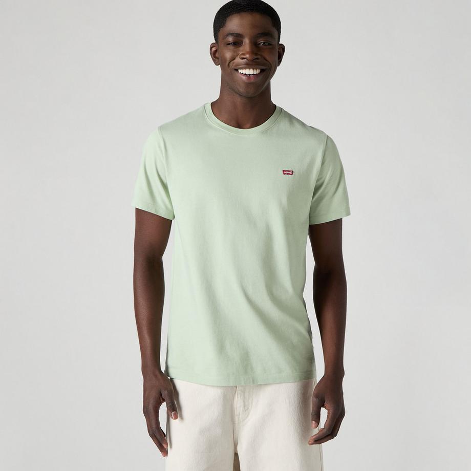 Levi's®  T-shirt 
