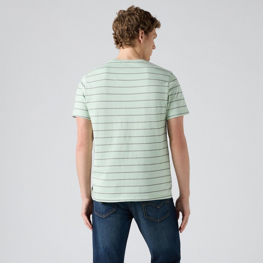 Levi's®  T-shirt 