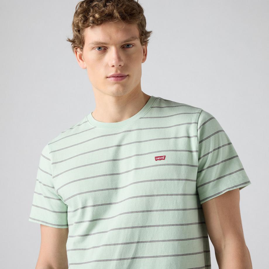 Levi's®  T-shirt 