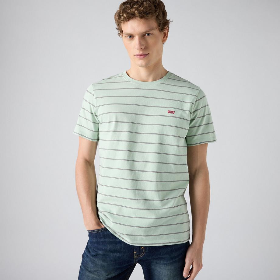 Levi's®  T-shirt 
