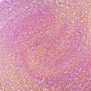 OPI  Infinite Shine - Pinkish Delight - Holiday 25 