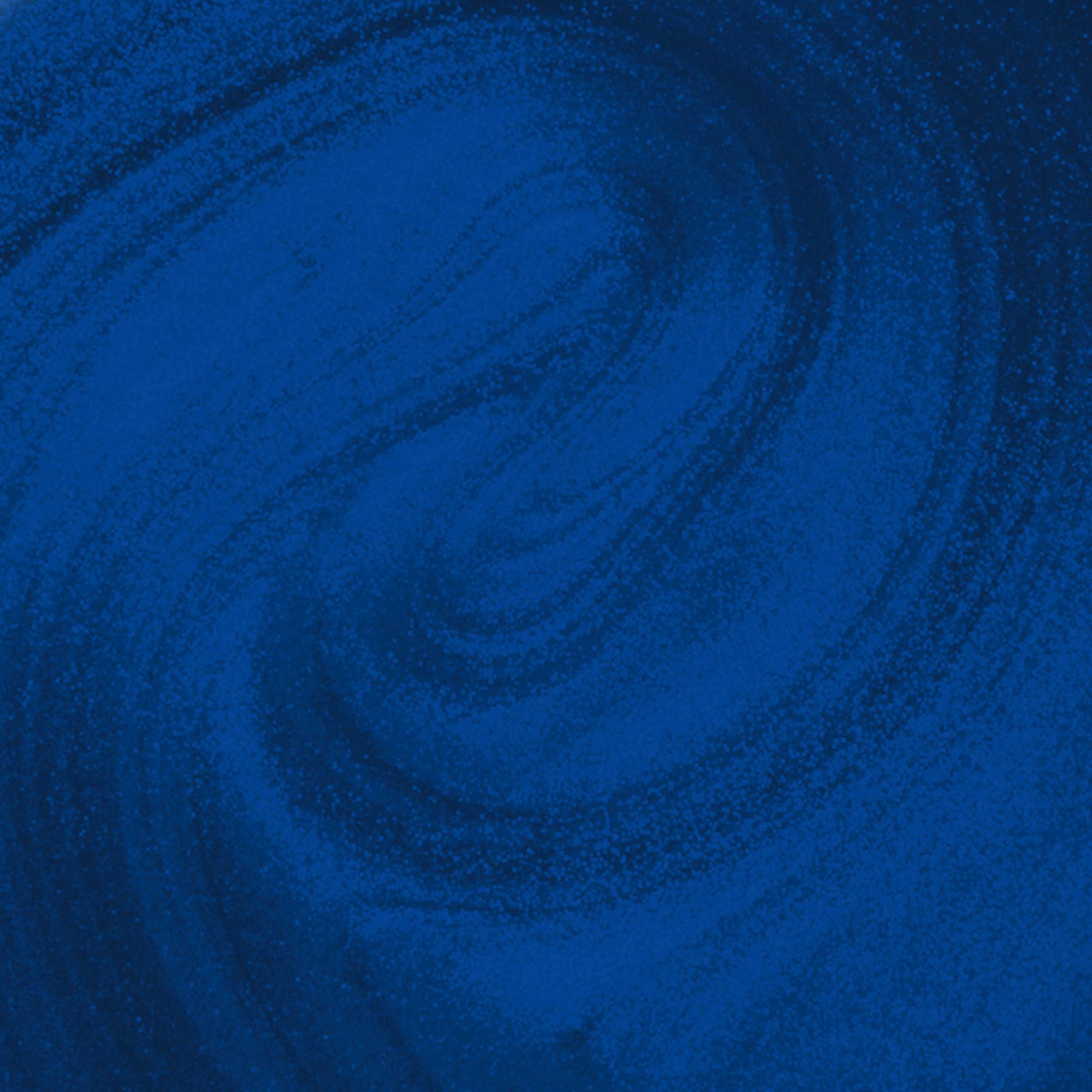 OPI  Infinite Shine - Sneak-a-Blue Candy - Holiday 25 