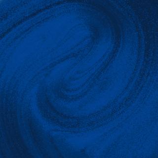 OPI  Infinite Shine - Sneak-a-Blue Candy - Holiday 25 