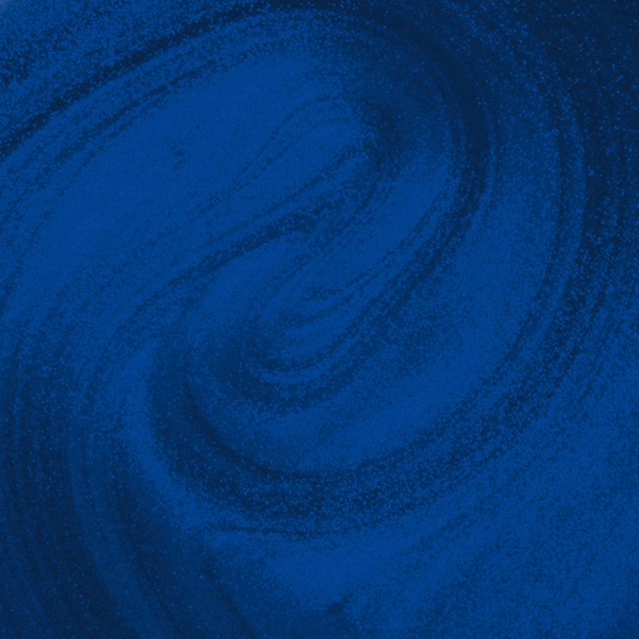 OPI  Infinite Shine - Sneak-a-Blue Candy - Holiday 25 