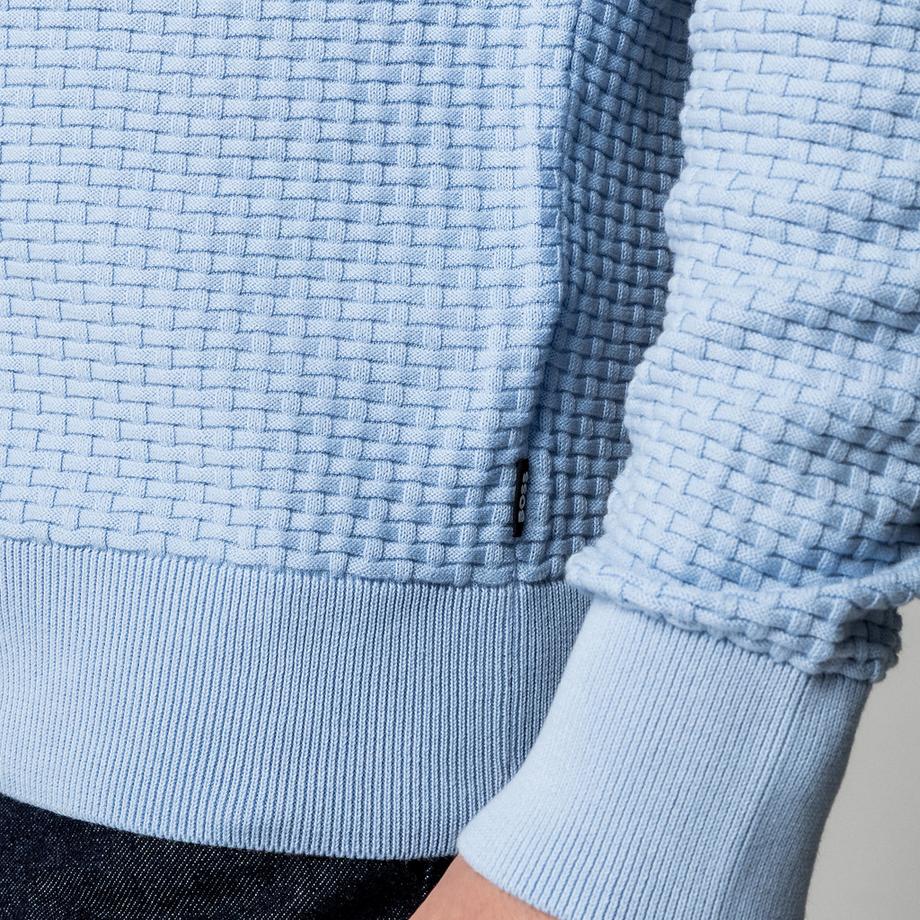 BOSS BLACK H-Imberto Maglione  