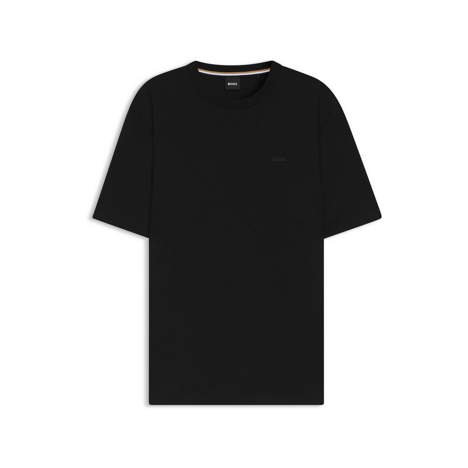 BOSS BLACK H-Taut 15 T-Shirt Regular Fit  