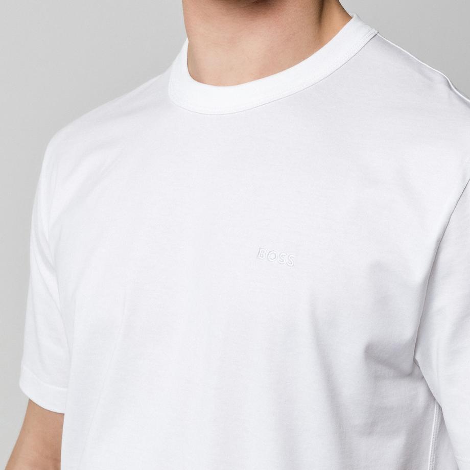 BOSS BLACK H-Taut 15 T-Shirt Regular Fit  