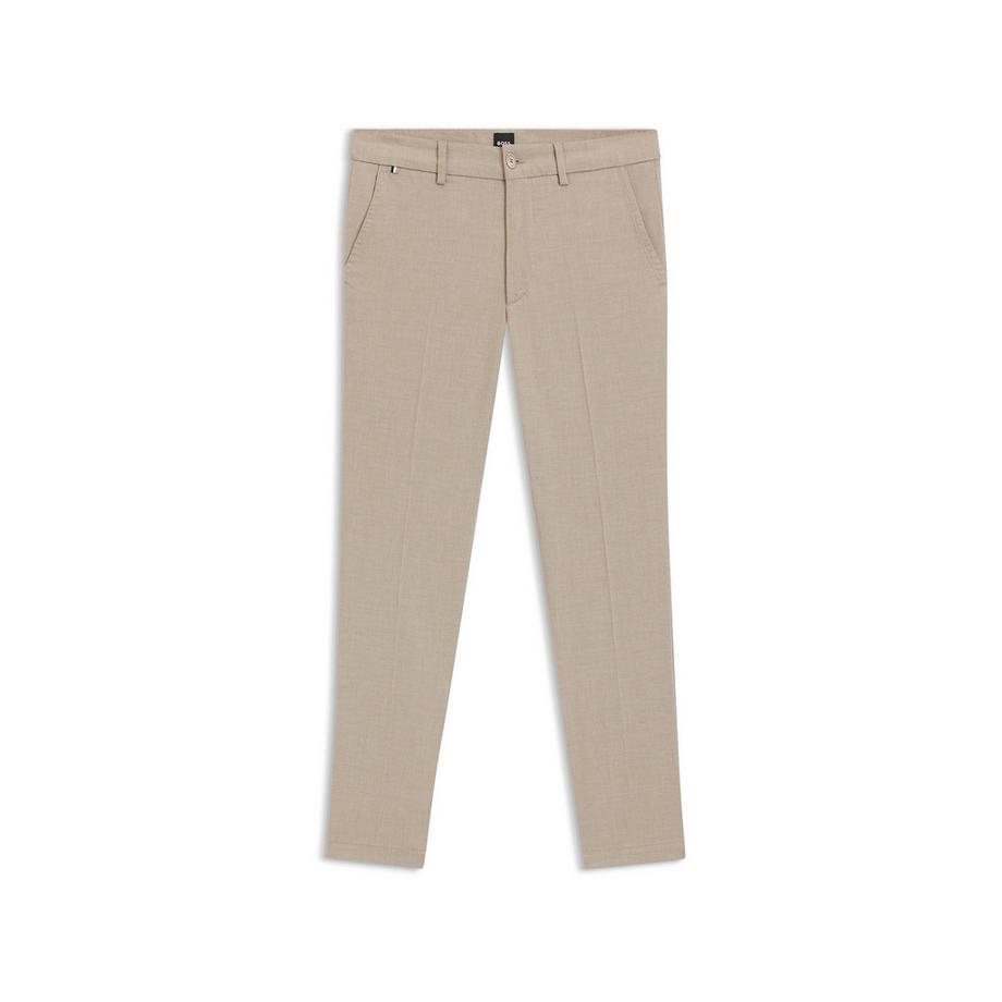 BOSS BLACK H-Kaiton1 Pantalon  