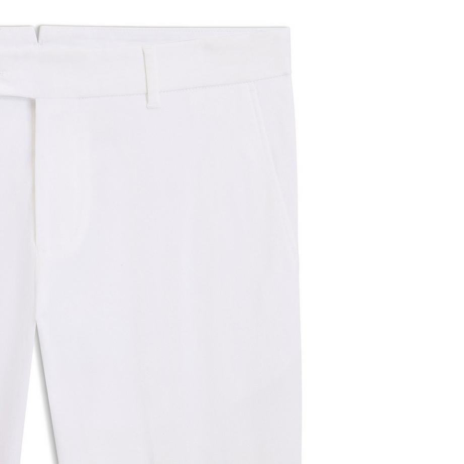 BOSS BLACK C-Genius-TU-WG-261F Pantalon  