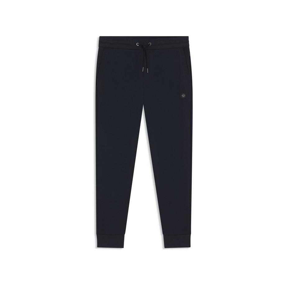 BOSS BLACK C-Locsin 01 Pantaloni  