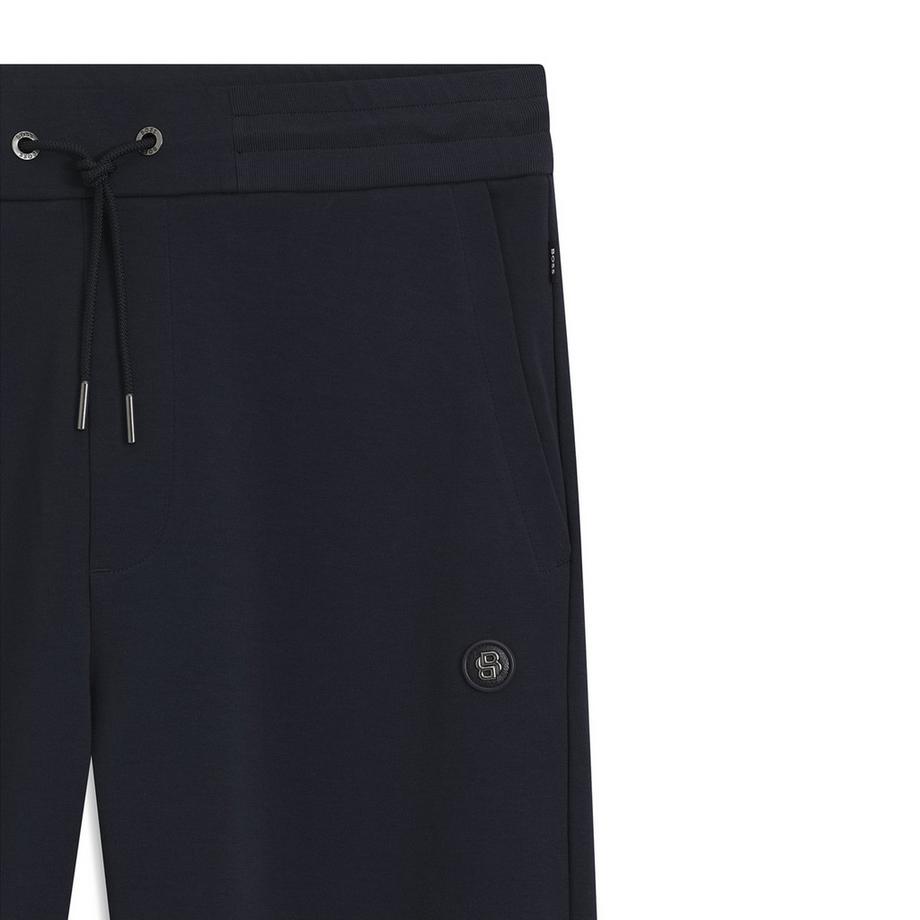 BOSS BLACK C-Locsin 01 Pantaloni  