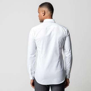 BOSS BLACK H Hank SP B1 C1 261 Camicia Business Maniche Lunghe  