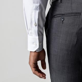 BOSS BLACK H Hank SP B1 C1 261 Camicia Business Maniche Lunghe  