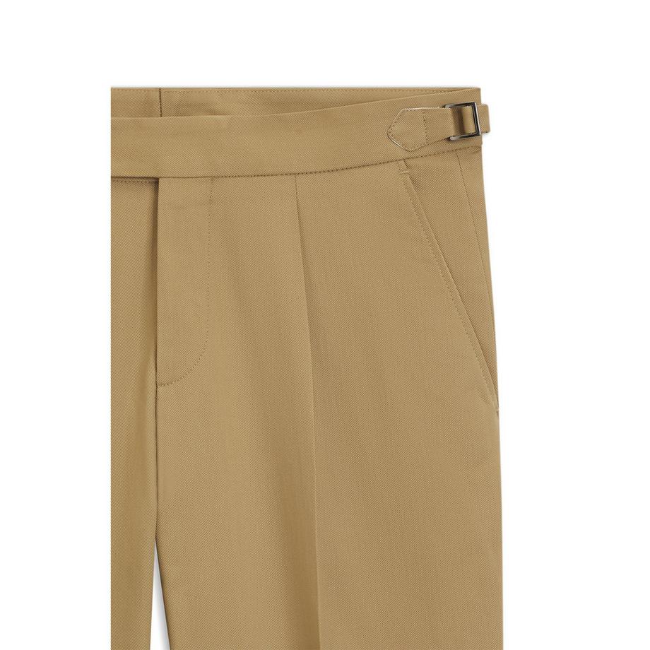 BOSS BLACK C-Perino-PL-DTL-254 Pantaloni 