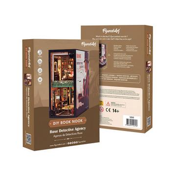 Kit per il fai da te