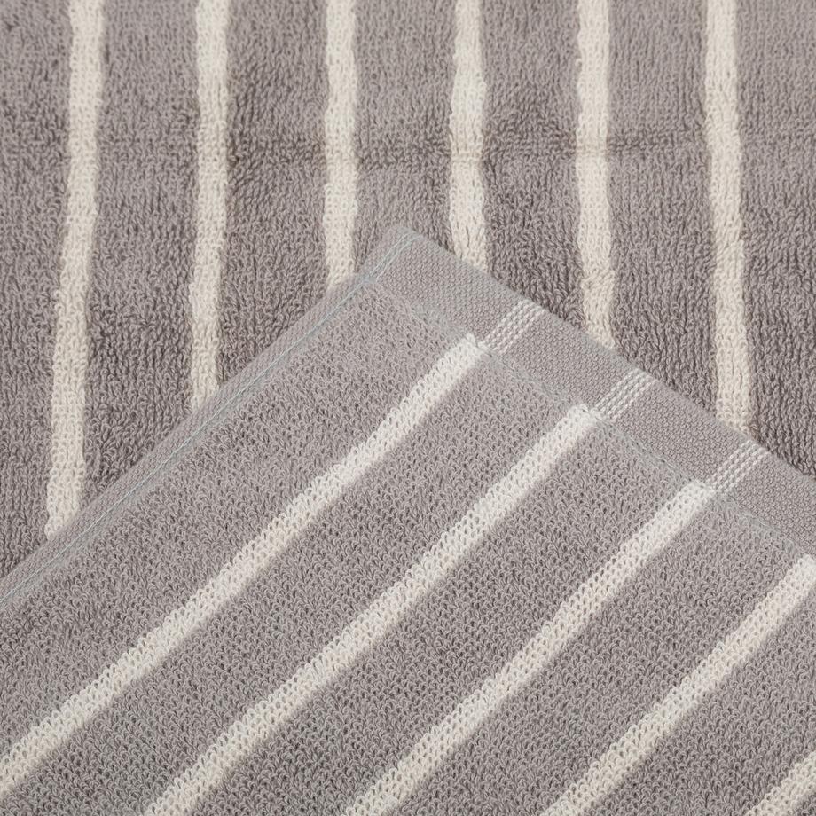 Manor Gästehandtuch Lexi 