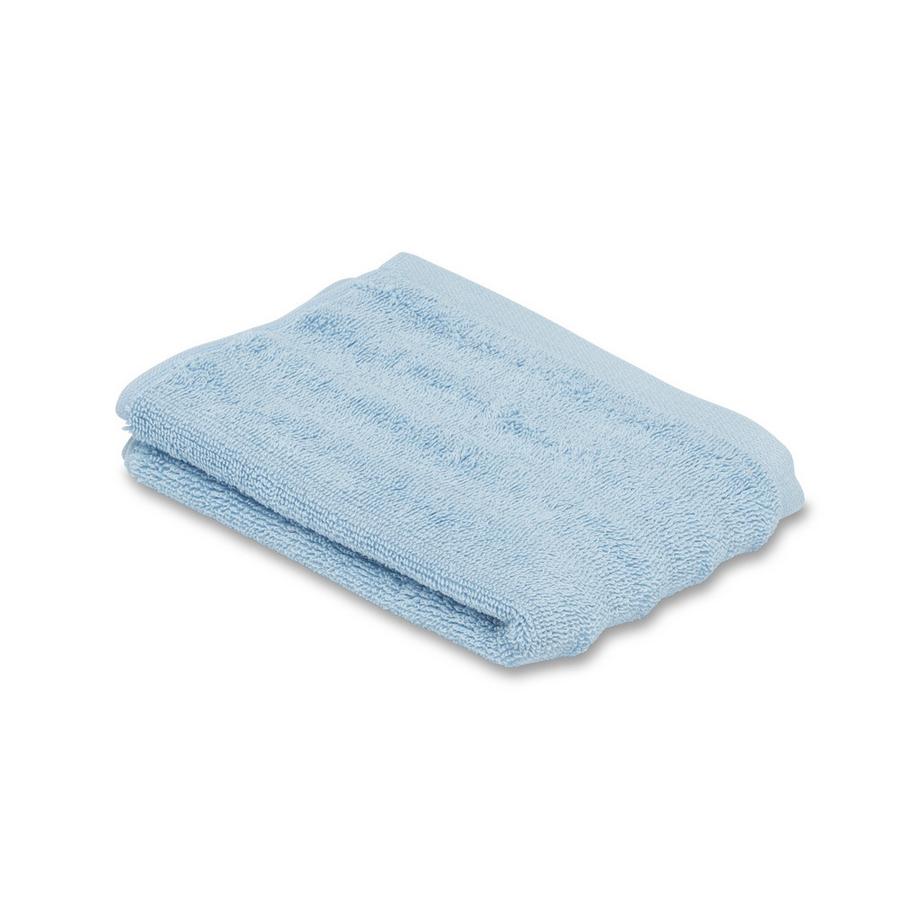 Serviette d'invité