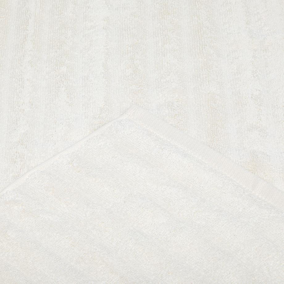 Manor Serviette de bain Lenny 