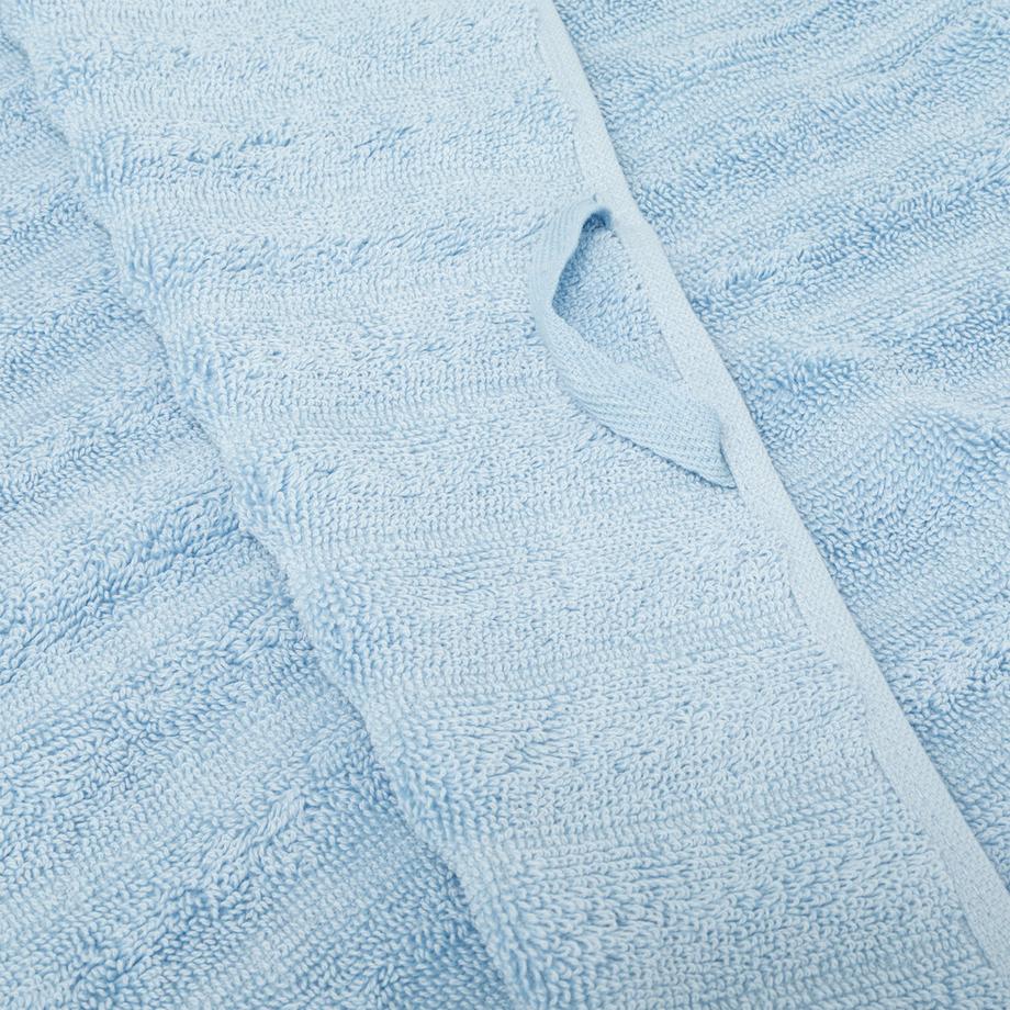 Manor Serviette de bain Lenny 