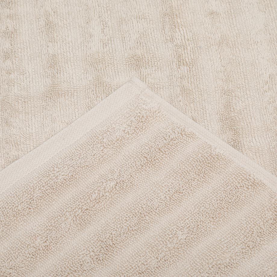 Manor Serviette de bain Lenny 