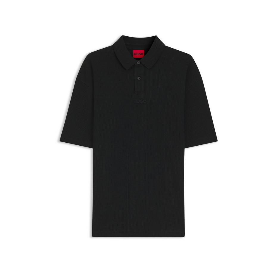 HUGO Diffys Polo Shirt  
