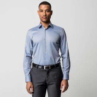 HUGO Chemise Décontractée Kenno  