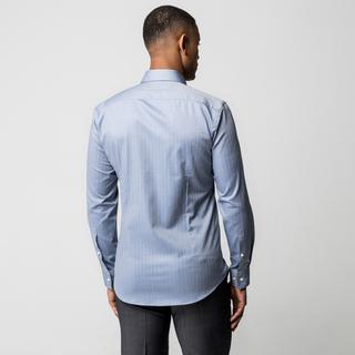 HUGO Chemise Décontractée Kenno  