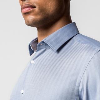 HUGO Chemise Décontractée Kenno  