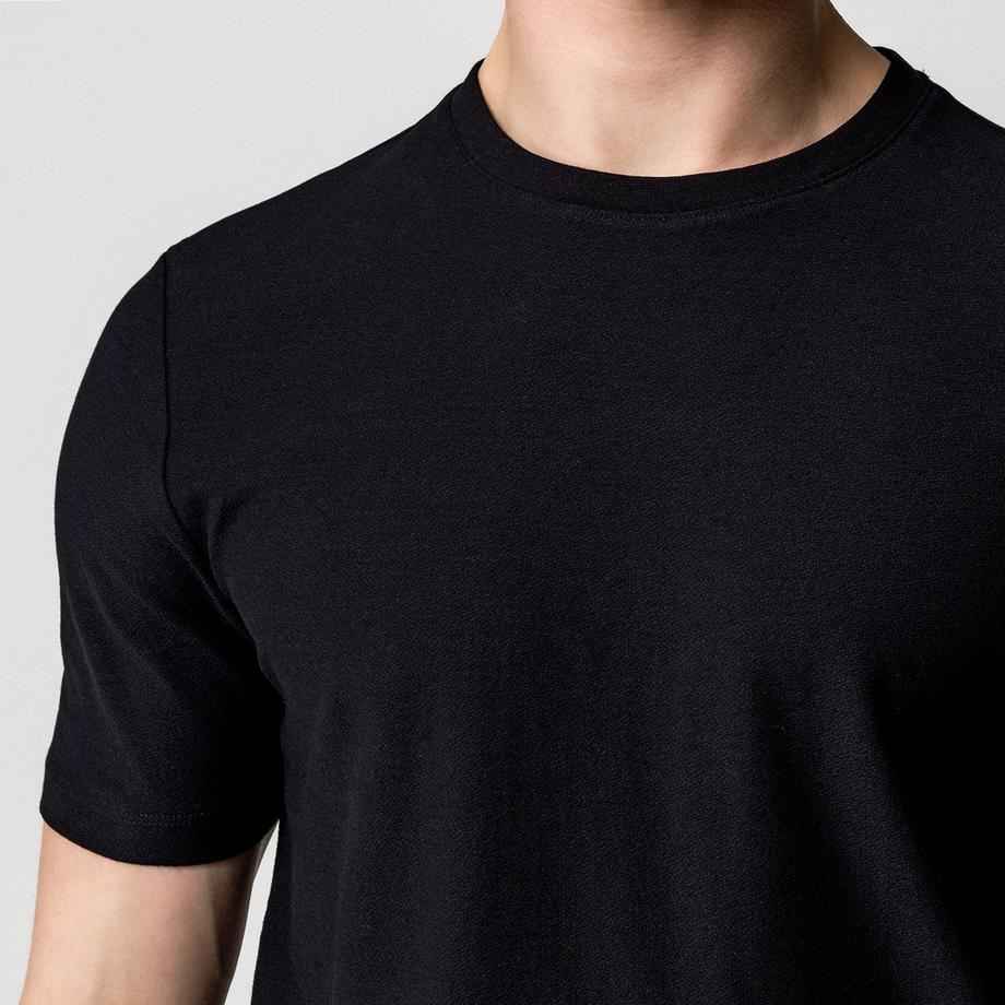 HUGO Dimersteso T-Shirt  