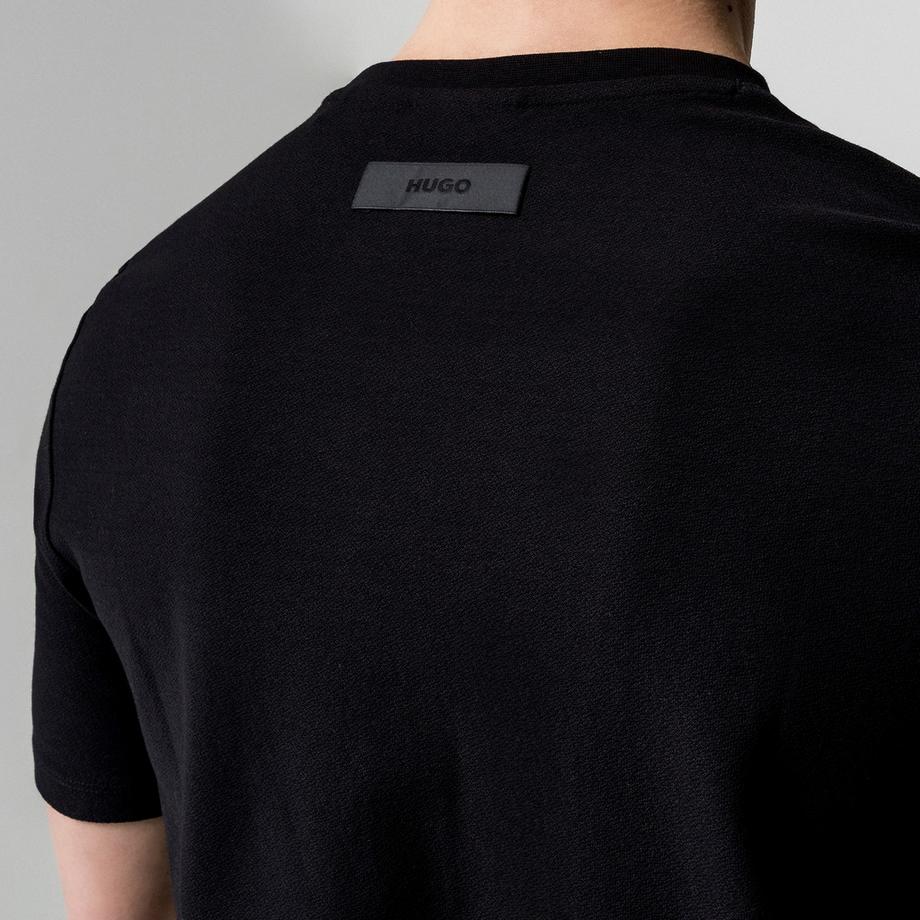 HUGO Dimersteso T-Shirt  