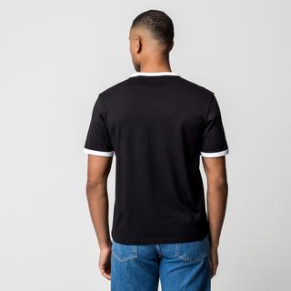 HUGO Doffice Kurzarm T-Shirt  