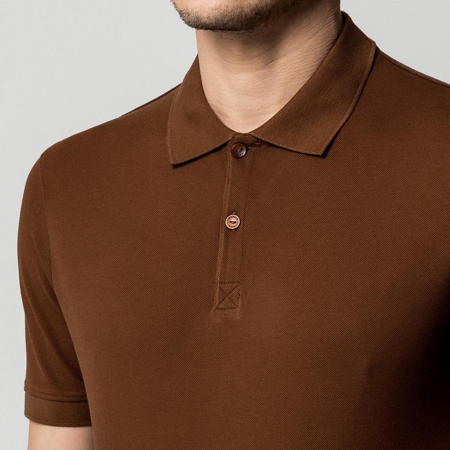 Manor Man Polo  