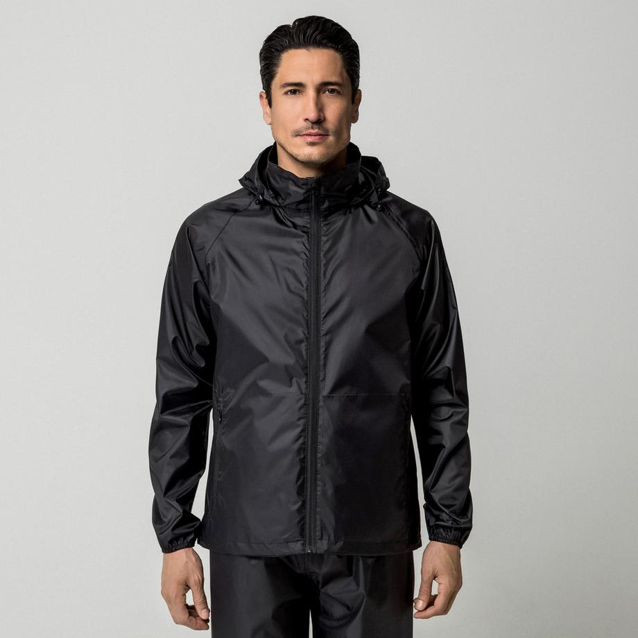 Manor Sport  Veste imperméable 