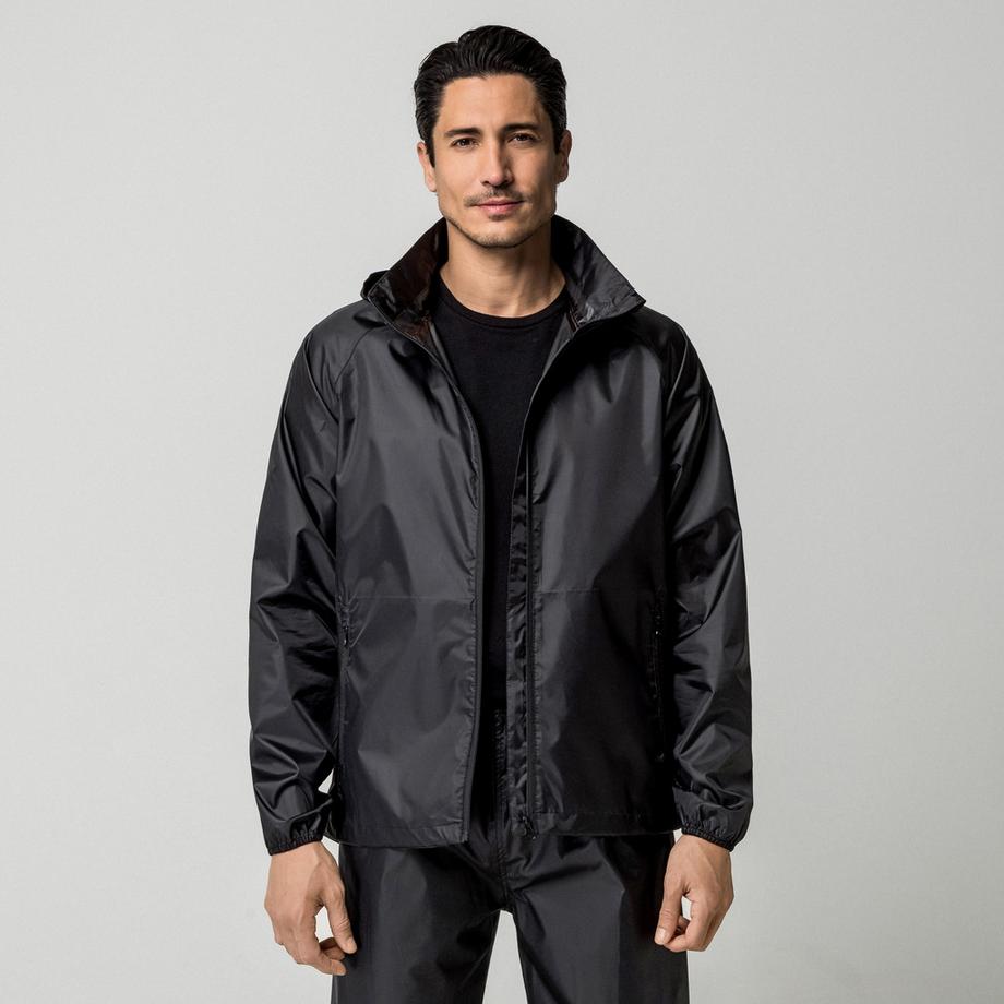 Manor Sport  Veste imperméable 