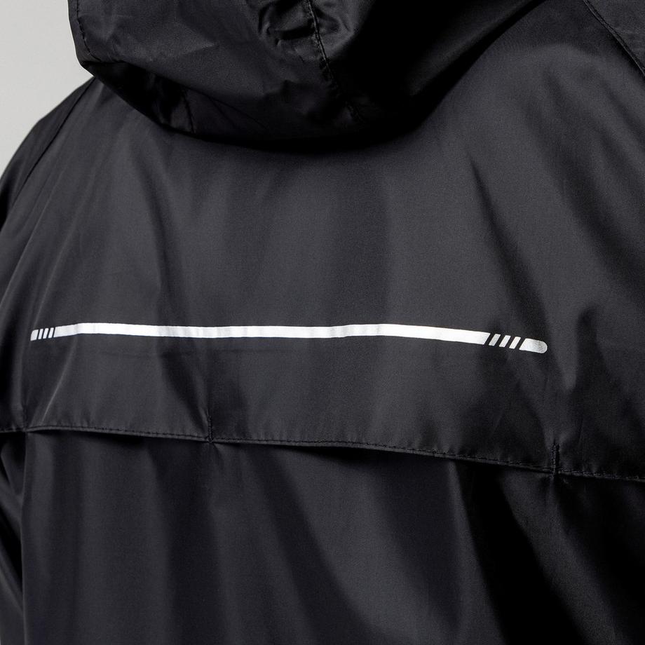 Manor Sport  Veste imperméable 