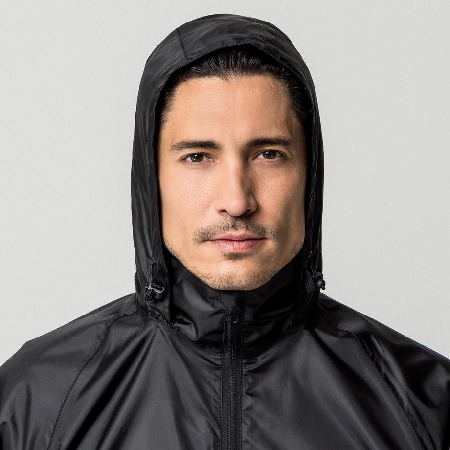 Manor Sport  Veste imperméable 