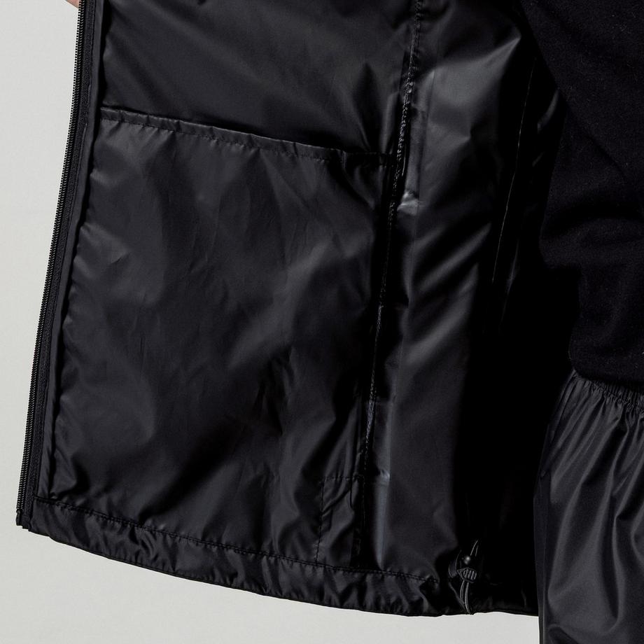 Manor Sport  Veste imperméable 