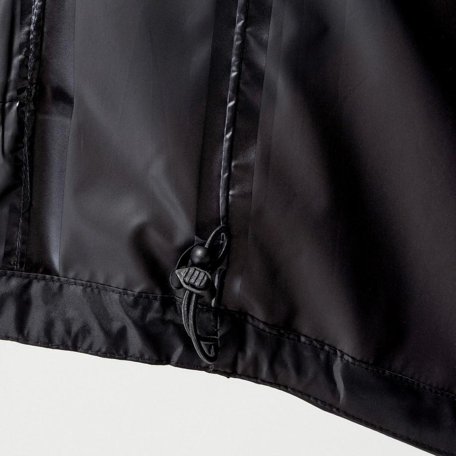 Manor Sport  Veste imperméable 
