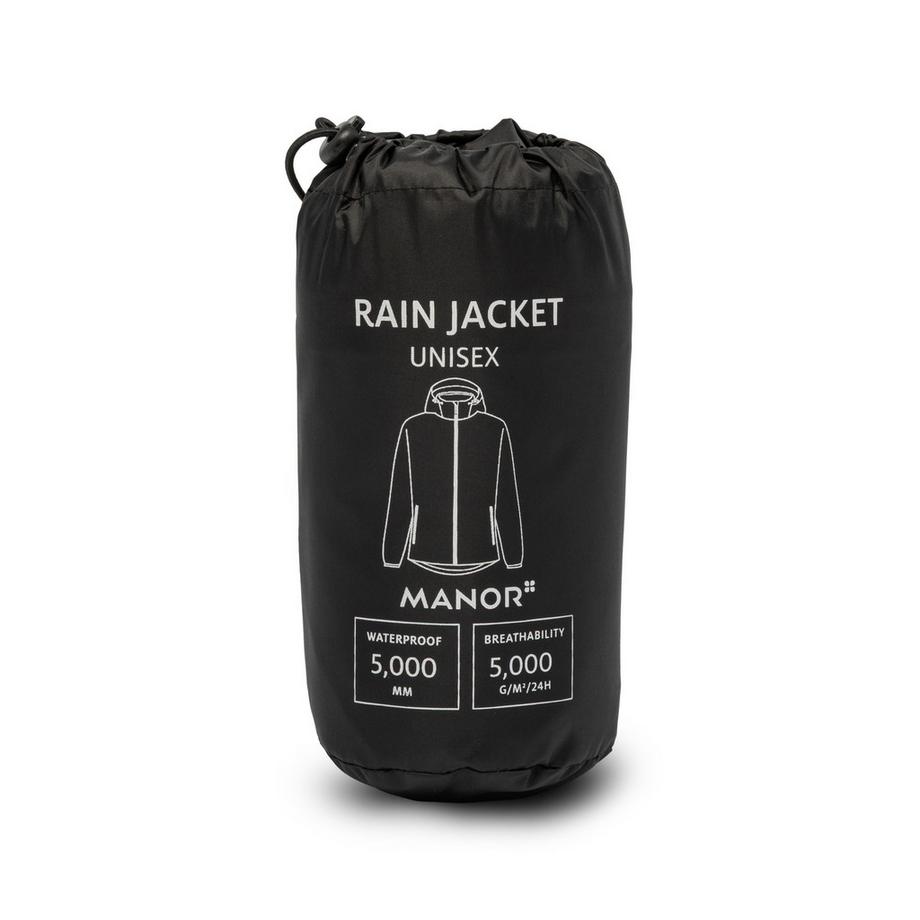 Manor Sport  Veste imperméable 