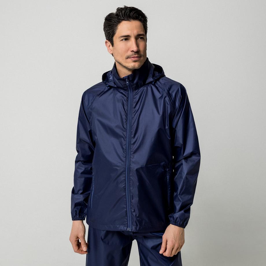 Manor Sport  Veste imperméable 