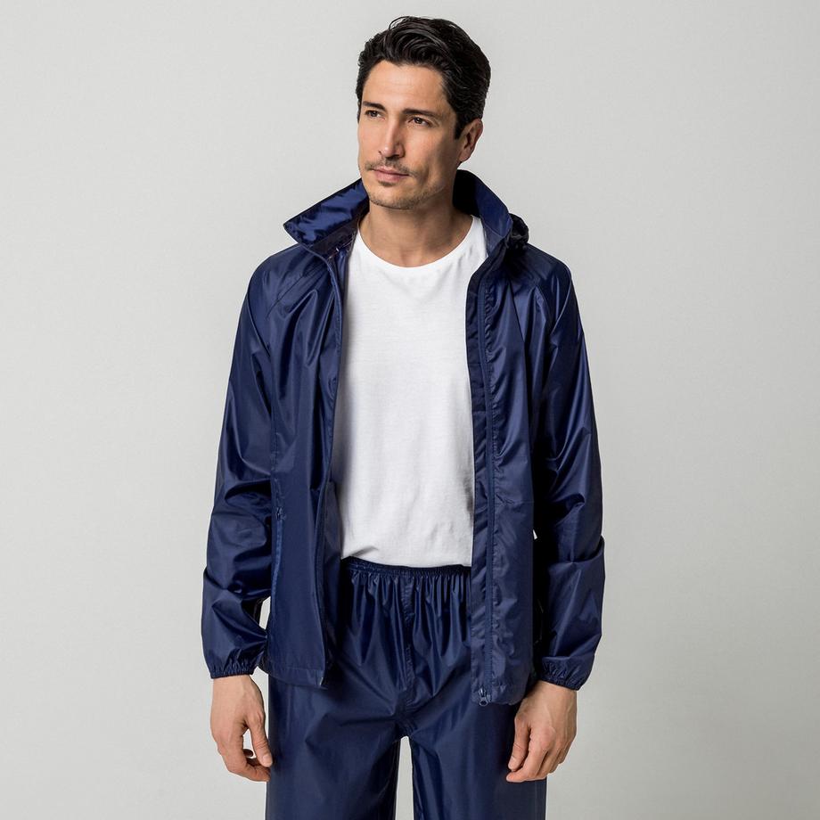 Manor Sport  Veste imperméable 