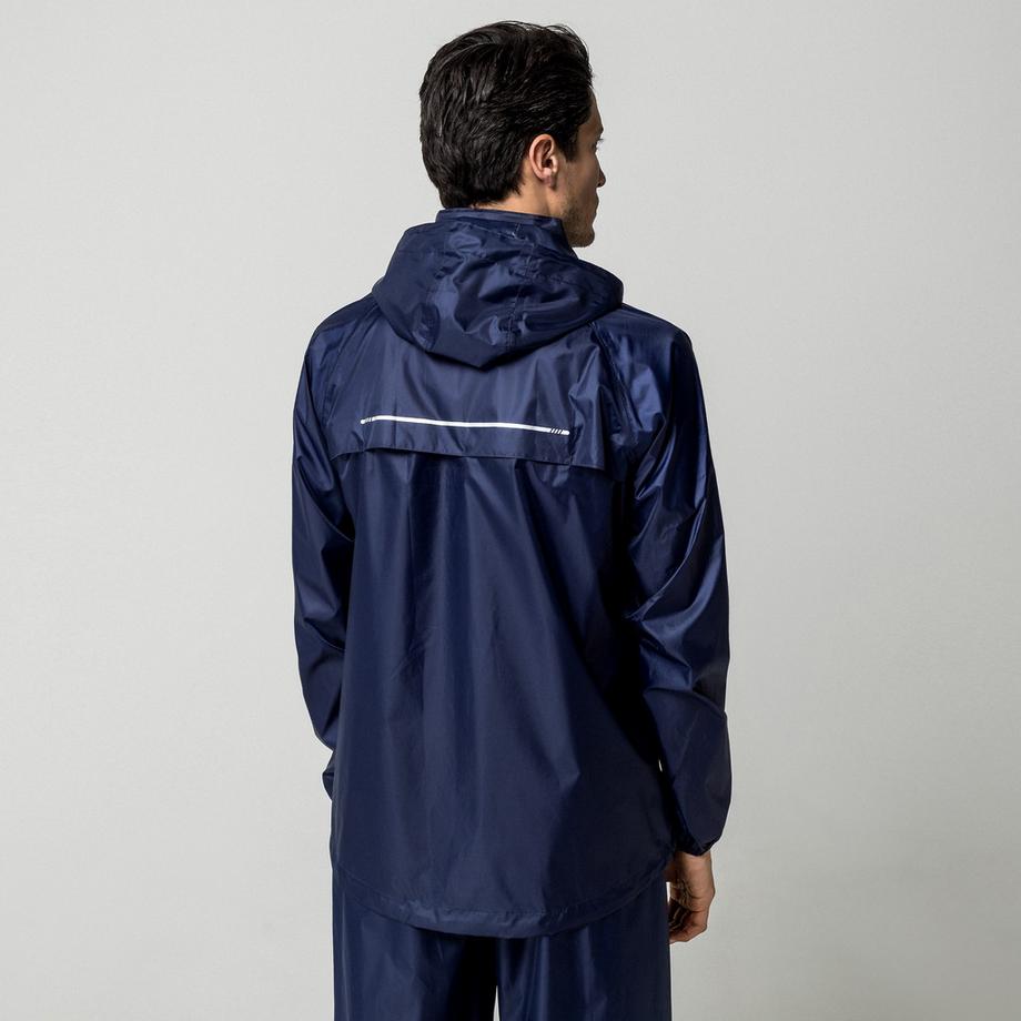 Manor Sport  Veste imperméable 