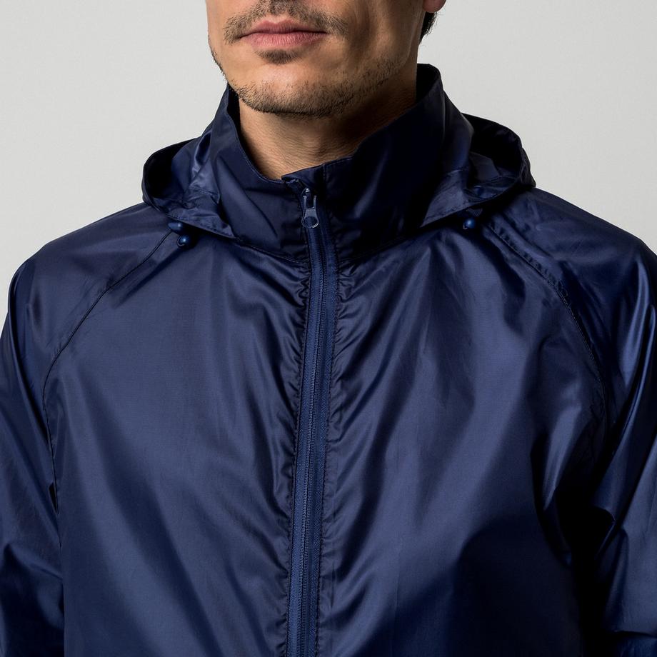 Manor Sport  Veste imperméable 