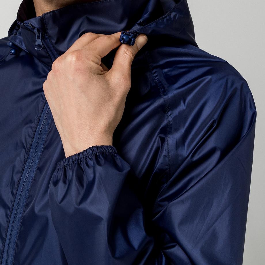 Manor Sport  Veste imperméable 